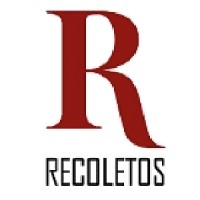 Image of Grupo Recoletos | Gaceta Universitaria (GU)
