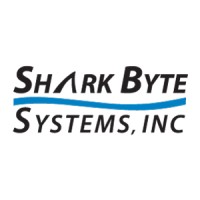 Shark Byte Systems Inc logo