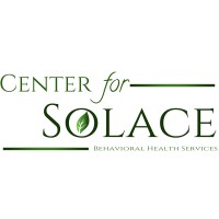 Center For Solace PLLC logo