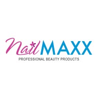 Nail Maxx Beauty Products Inc. logo