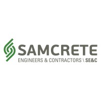 Image of Samcrete Engineers and Contractors