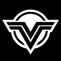 Vintage Vibe Electric Piano Company logo
