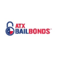 ATX Bail Bonds logo
