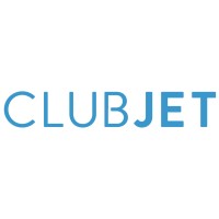 Club Jet logo
