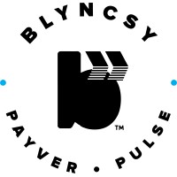 Blyncsy logo