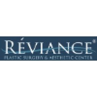 Réviance Plastic Surgery & Aesthetics Center logo
