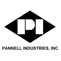 Pannell Industries Inc logo