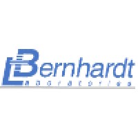 Bernhardt Laboratories, Inc. logo