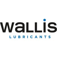 WALLIS LUBRICANT, L.L.C. logo