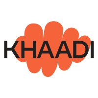 Khaadi logo