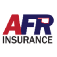 Image of American Farmers & Ranchers Mutual Insurance Company