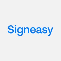 SignEasy logo