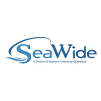 Seawide logo