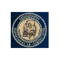 Ms Department Of Corrections logo