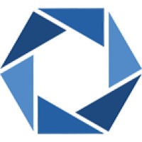 Continuum Graphics LLC logo