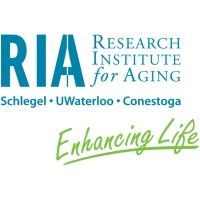 Image of Schlegel-UW Research Institute for Aging (RIA)