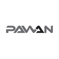 Pawan Creations Pvt Ltd logo