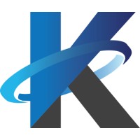 Kern Venture Group logo