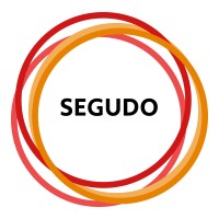 SEGUDO logo