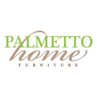 Palmetto Home logo