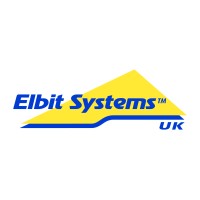 Elbit Systems UK