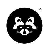 Raccoon Pictures GmbH logo