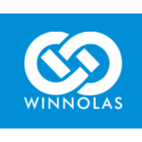 WINNOLAS SYSTEMS, INC logo