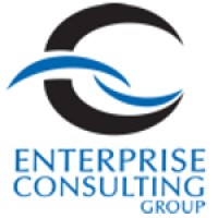 Enterprise Consulting Group logo