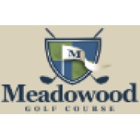 Meadowood Golf Course logo