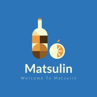 Matsulin logo