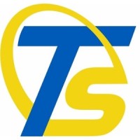 Thomas Services logo