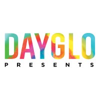 Dayglo Presents logo