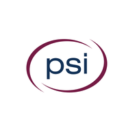 PSI Talent Management (formerly A&DC) logo