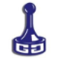 Grapple Games logo