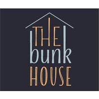 The Bunkhouse logo