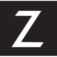 Zelouf International Corp. logo