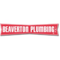 Beaverton Plumbing Inc logo
