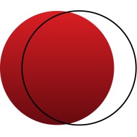 Circle Of Confusion logo