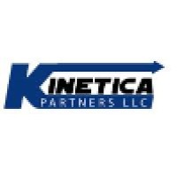 Image of Kinetica Partners, LLC