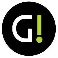 Glic logo