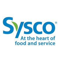 Sysco Iowa logo