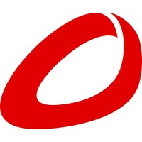 Corrus Cloud Services logo