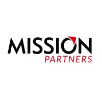 Mission Partners, Benefit LLC logo