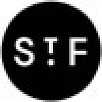 St. Frank logo