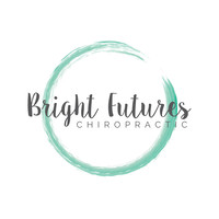 Bright Futures Chiropractic logo