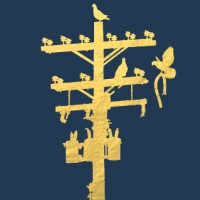 Pigeon Tree Crafting logo