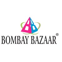 Bombay Bazaar logo