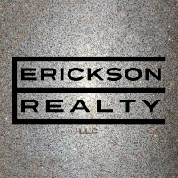 Erickson Realty LLC logo