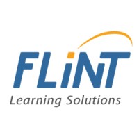 Flint Learning Solutions logo