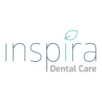 Inspira Dental Care logo
